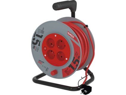 1df1b82aa9a7ead53d5f1b6bf0afc731