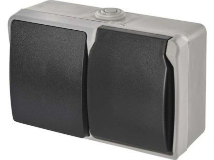 ffc9173ee89fd23c06b4c6f78f137d71