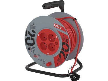 cea2e740f2d8e58b80efeb6fb7ce8b56