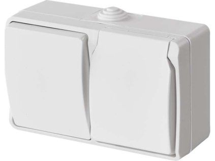 4a7324df3df705fa7b2bdaebc6336c50