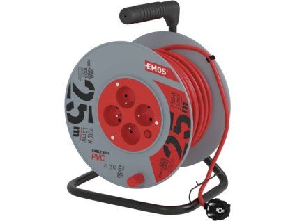 2b5ea0be2270200cbf2b3af899f27a10