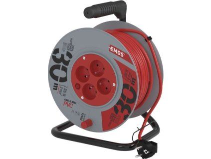 9d8cb02bf21131089116c515e7400c8b