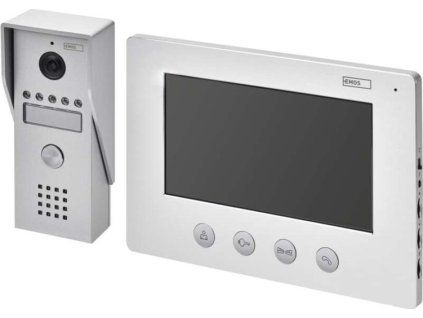 41b82321a3f01a9c9603335f659955b4