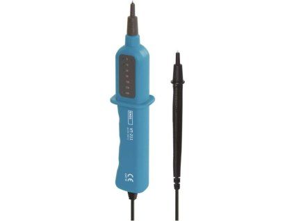 862a4c7417beebddf19effb85e1a9a22