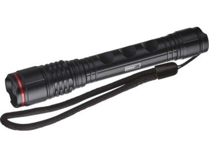 a0010411c3ff9b5bc23c5e6f14bb0409