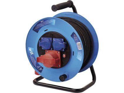 eb35a540d28b7eecf8567fc86c4dbcbb