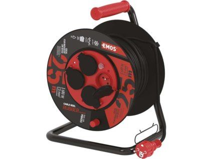 8f3464cb96fe8fe603f1f4cd80f52746