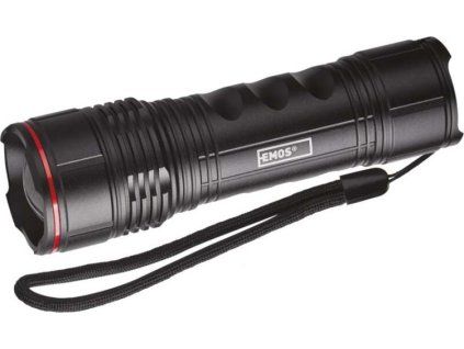 c6014a24183ce5293a51877d0ea6fcb0