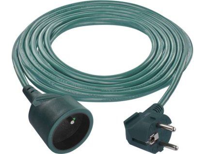 7cc018e7fa91cbd93339706d2a2f4511