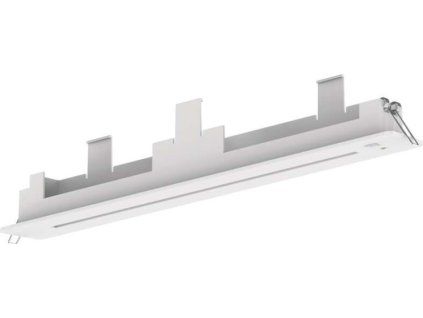 efcce0c0cc361824e85d48aba12377f0