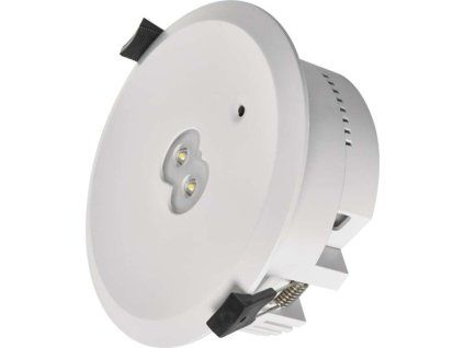 e156da1ccbd160666c28684cd4576b13