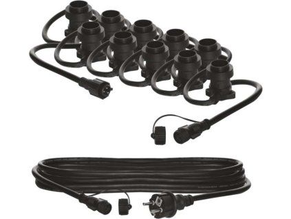 e21fb2e2f01627d925dacf6a10756a49