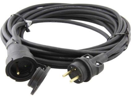 6adbb29db08616b3d6c67eb476fc7ae1