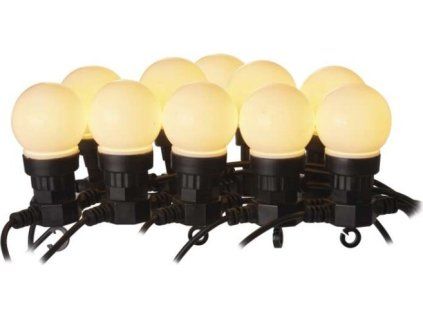 a9d48b59568ef8b8b35dbac9dbd11d4c