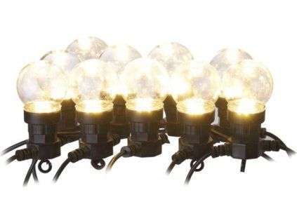 60d94a37b513b981bacc6ad460acb2a3