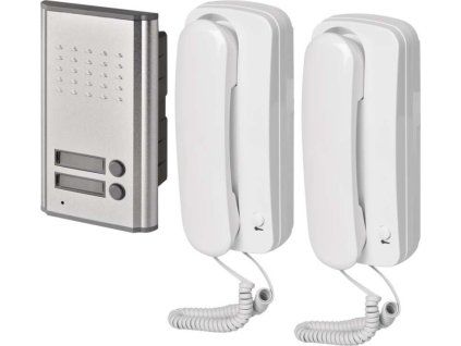 923673ae2af7f2f9da74b67234bd88f8