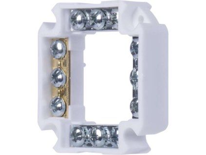 8b30628e70c8e4a23a88bd1c48bf89c0