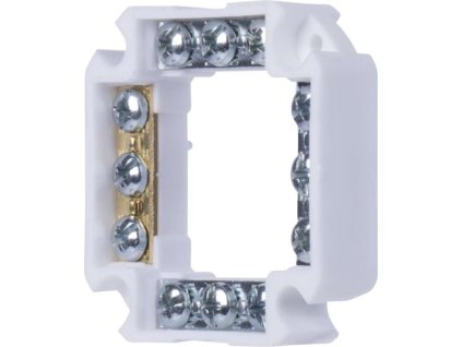 Svorkovnice SV1 věneček 68