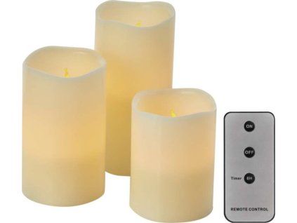 6f65a467d72a8001eed00a39fb0c3186