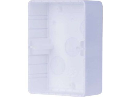 f40892689dc5ce9269de5b56b23c7ca3