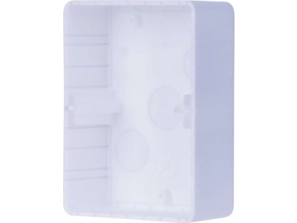 Krabice LK 80x28 2ZK