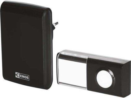 8d45d39e4966060ffcef351d6da0083f