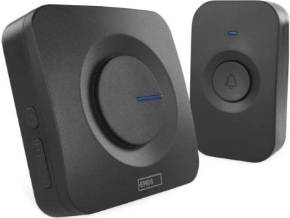 e1774a00c3b8862a1f7f26404999bb08