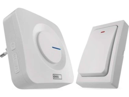 39a7241a607c0c3ba7a9e5059753bb92