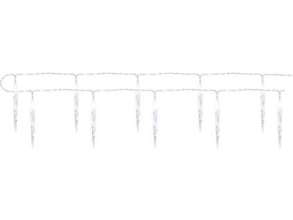 a9f8aeabaf685bd404a84adc909a978d