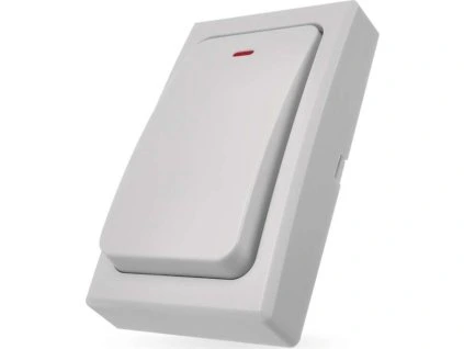 be7da1abc4e01f02340029e017b5df87