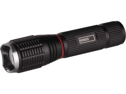 61b5c479978dbd2c9f8abbcae8ed313a