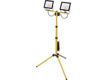 1531223120 E07 ZS2231.2 s