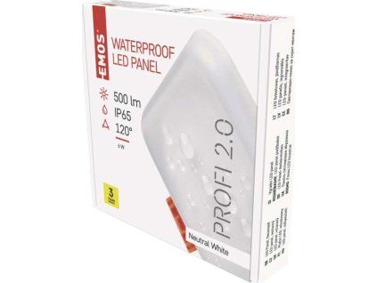 6883bd3000630edb07830569f7f41c8c