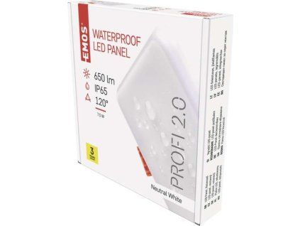 ea3b0e0362801f3b872bbac372de04aa