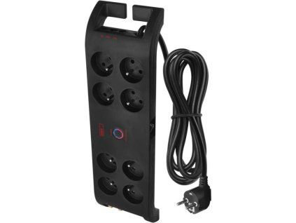 2e765fa68542b48a6cf677da6d5dfdf5