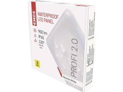 d5d2387eac7e53fb69cc5498d9d01720
