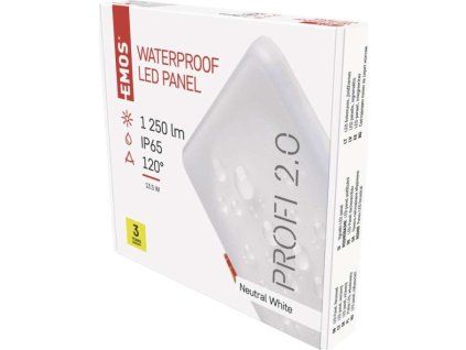 c32522b6b8667bb8105150a1129e0ae1