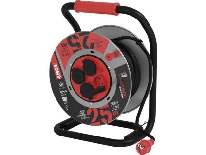 314f5a0630dc7ddcbde54a0e5c49f433