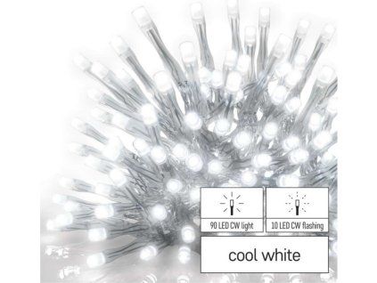 d3dd17f391b6d9151d7bae4ae52942c6