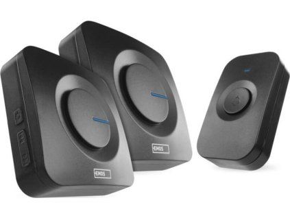 7c8c25fac24b8eca3333bb9f52cc5790