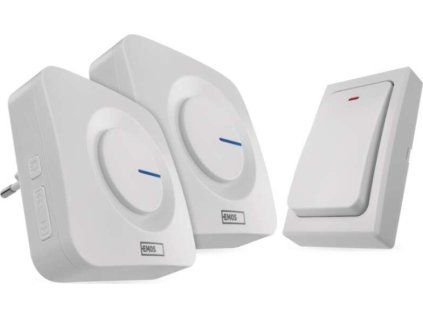 06e66c8c82a40e70f83695d68a4d787c