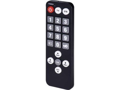 b82c446a69f698128bb1d65d1e824b6c