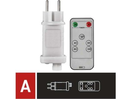 9094020e6e5ab013c37060afa682e543