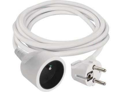 7829426338ce48304d39183fbea0d788