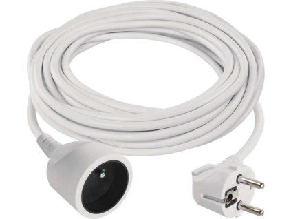 5be140fec33793c9ec2dda0a3d0198a3