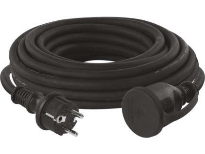 d4eacf7c1a1c69ffc9c92d1a2146062e