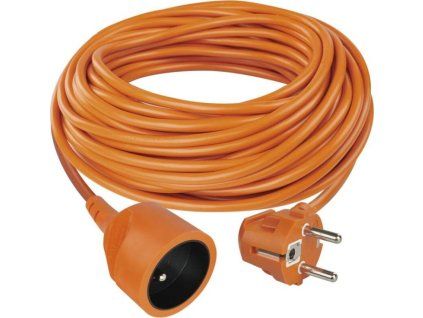 da8c18ced55c7624622f9486ab5a8d96