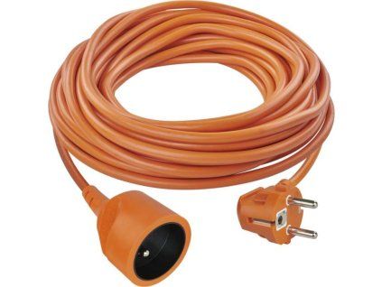 c3d5ea0f3f3e68b1dc31f0d1bb3b3521