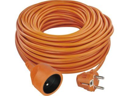 dd02182c74a78698943c174fbcf3be73