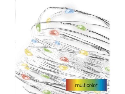 daf2f80f96046d8b552781480fe24dd6